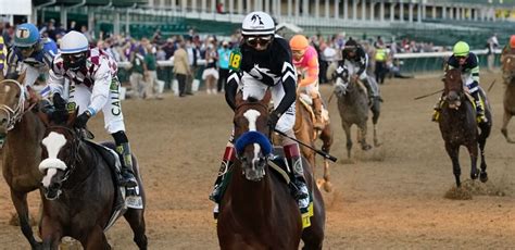 horse racing results and payouts|Racing Results .